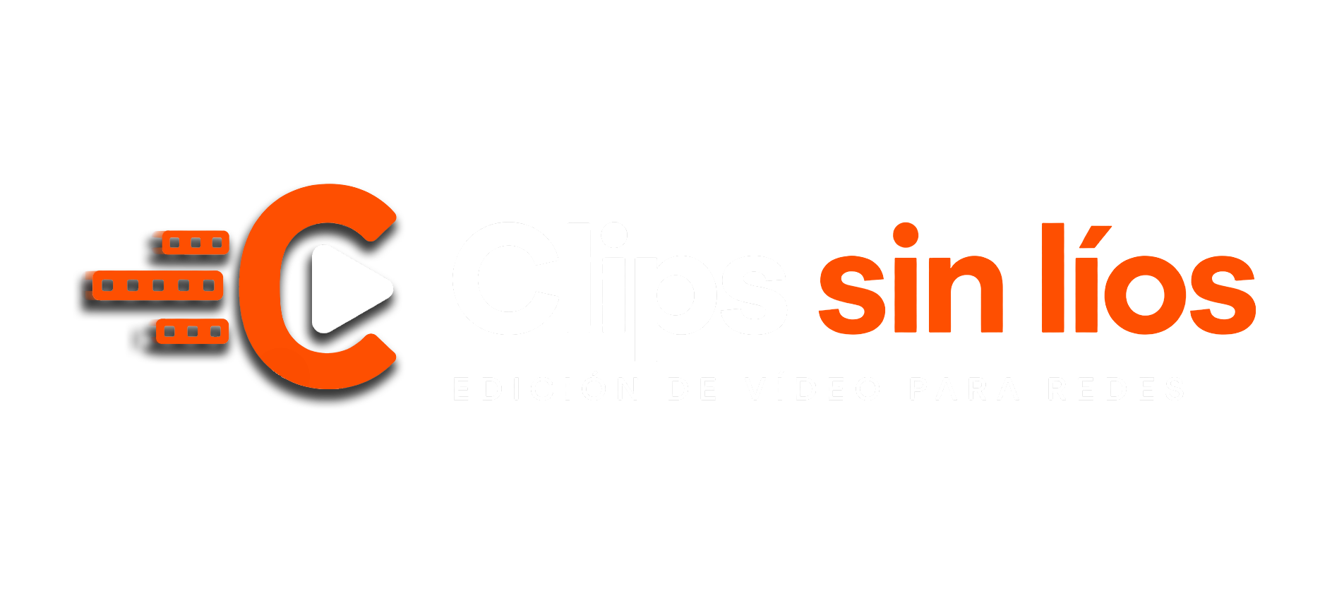 LOGO COMPLETO invertido copia