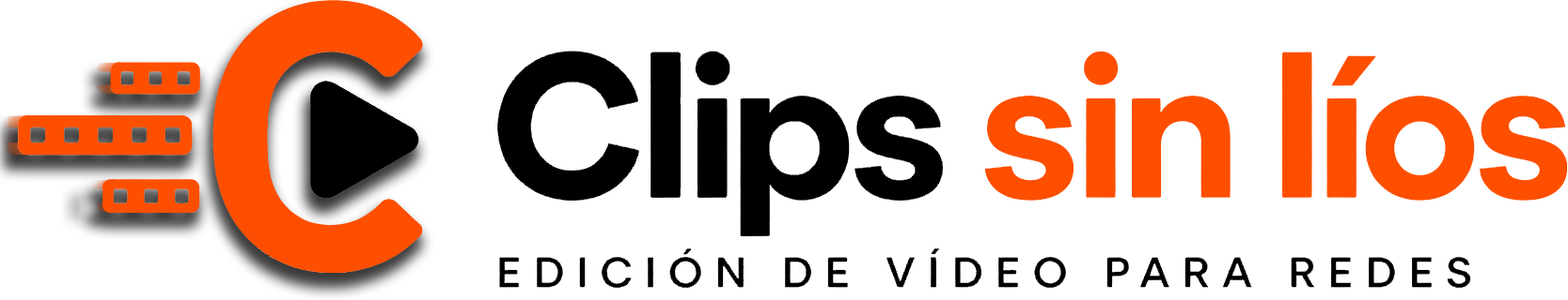 Clips sin Lios
